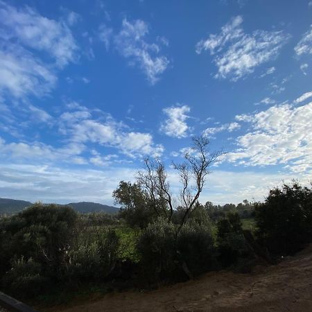 Porto-Vecchio, Luxe Et Lumiere, Stanatura Zewnętrze zdjęcie